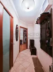 3-комнатная квартира, 64.4 м² - фото 74