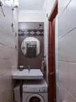 3-комнатная квартира, 64.4 м² - фото 76