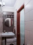 3-комнатная квартира, 64.4 м² - фото 77