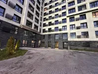 1-комнатная квартира, 39.1 м² - фото 16