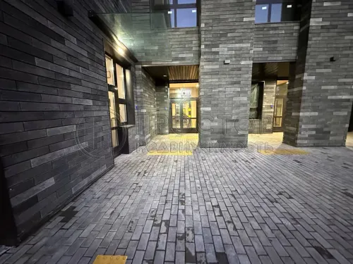 1-комнатная квартира, 39.1 м² - фото 5