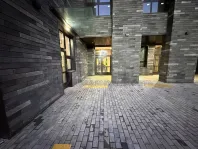 1-комнатная квартира, 39.1 м² - фото 19