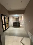 1-комнатная квартира, 39.1 м² - фото 20