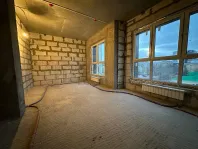 1-комнатная квартира, 39.1 м² - фото 21