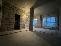 1-комнатная квартира, 39.1 м² - фото 22