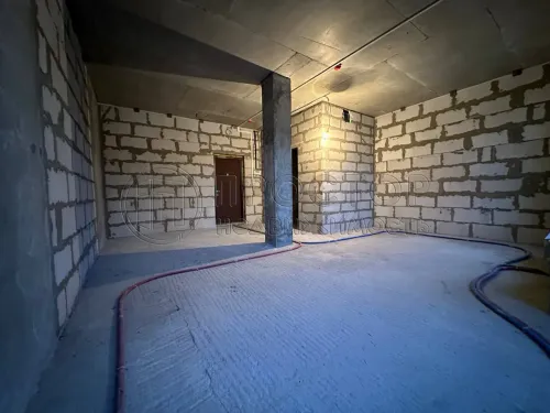 1-комнатная квартира, 39.1 м² - фото 9