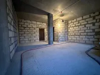 1-комнатная квартира, 39.1 м² - фото 23