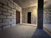 1-комнатная квартира, 39.1 м² - фото 25