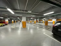 1-комнатная квартира, 39.1 м² - фото 28