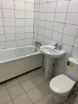 3-комнатная квартира, 66.2 м² - фото 13