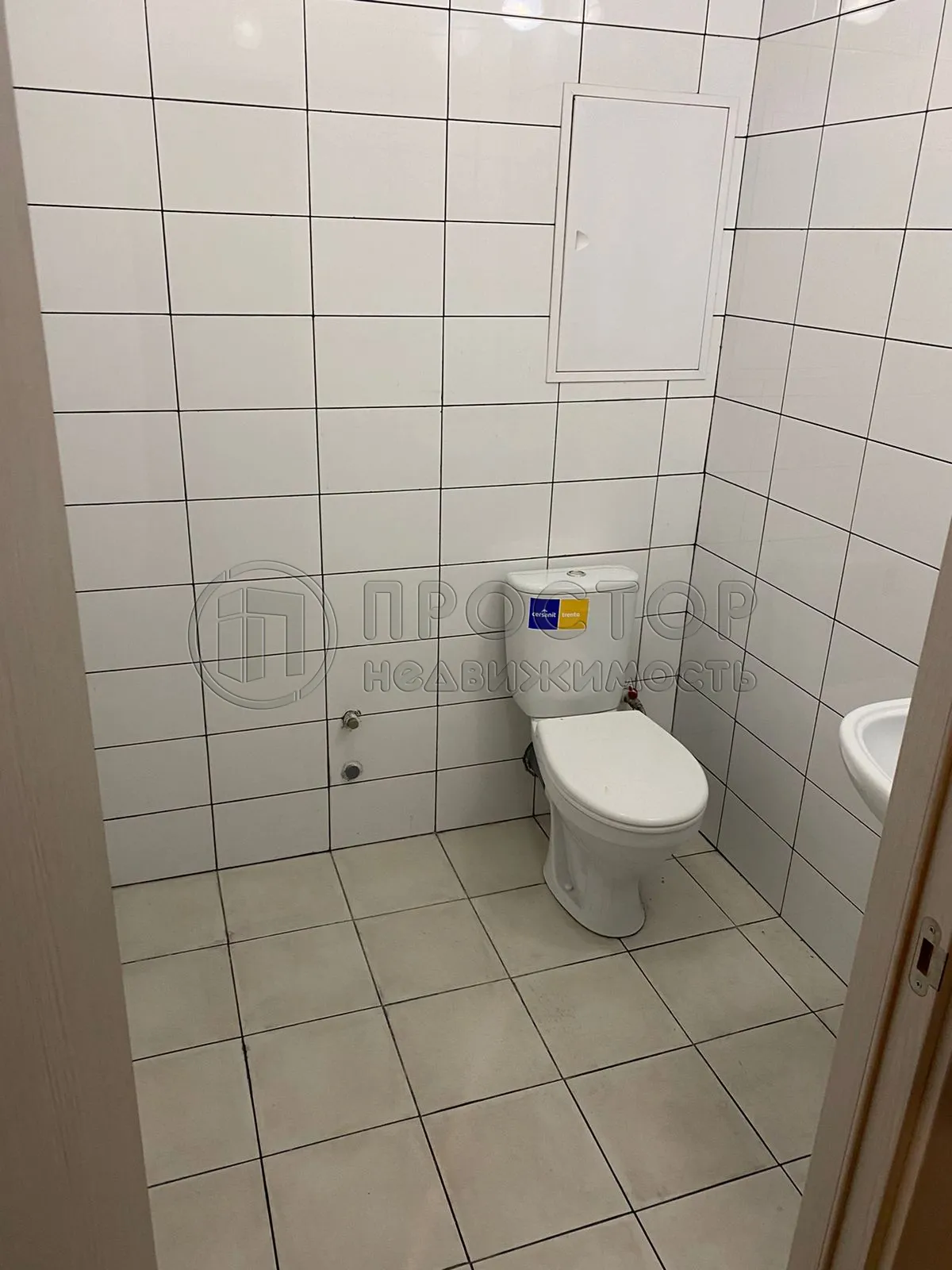 3-комнатная квартира, 66.2 м² - фото 6