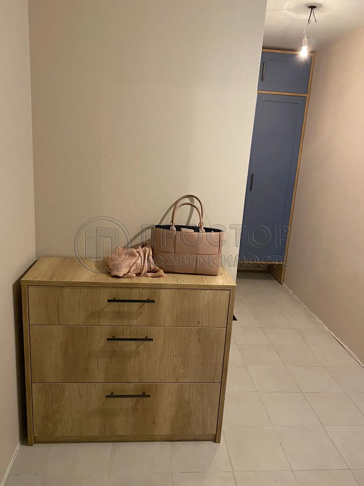 3-комнатная квартира, 66.2 м² - фото 7