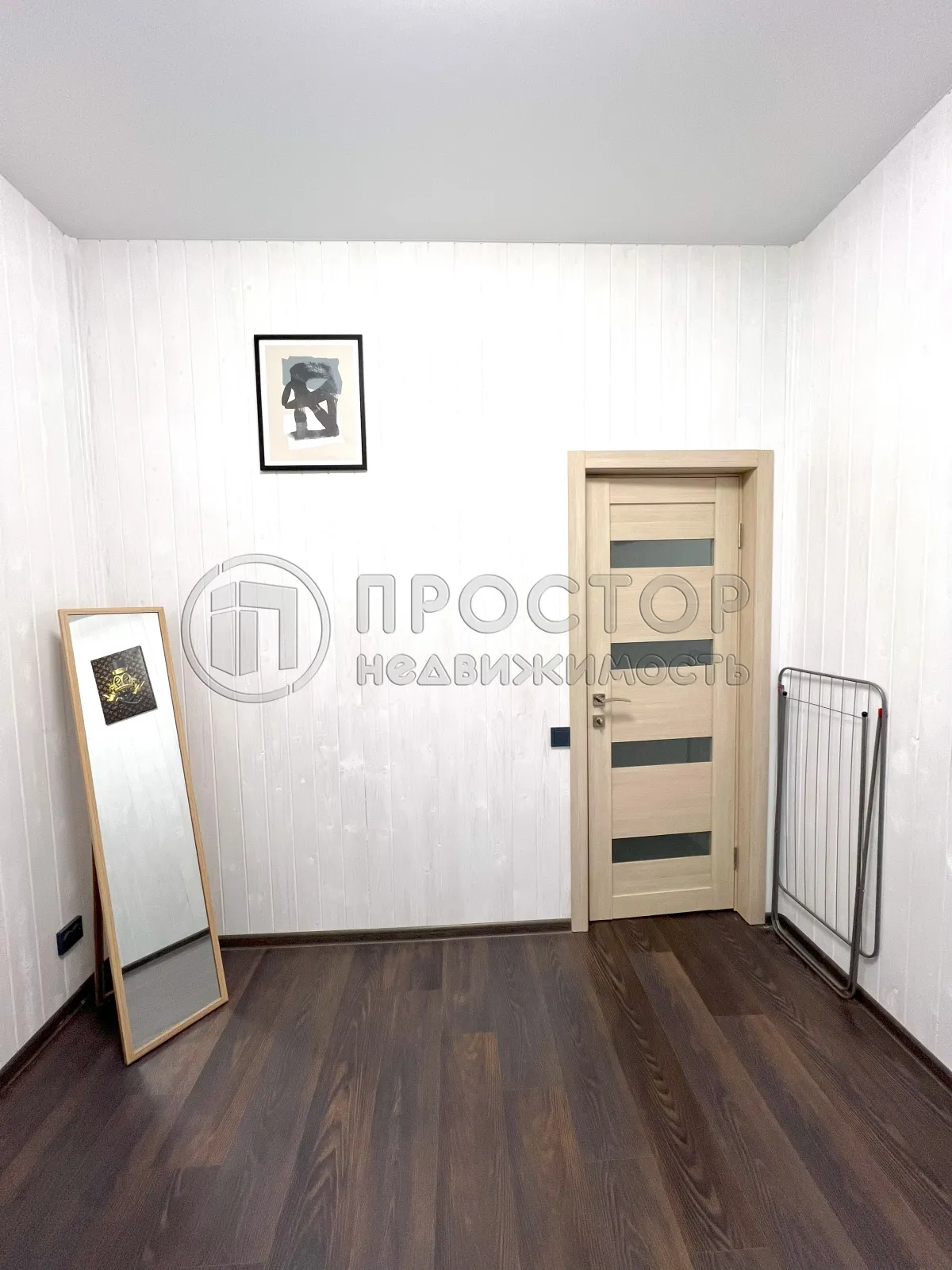 Дом, 99 м² - фото 31