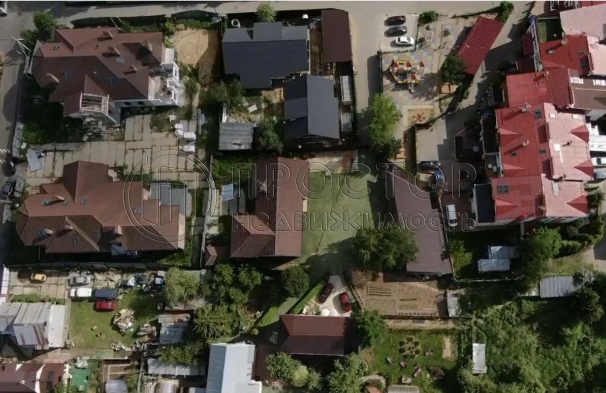 Дом, 414 м² - фото 29