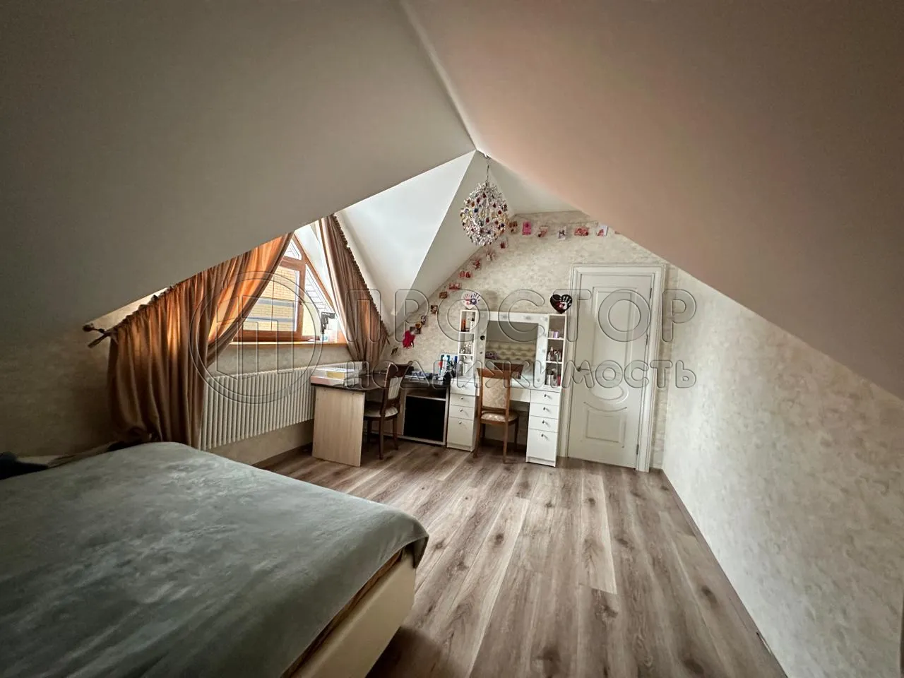 Дом, 155 м² - фото 35