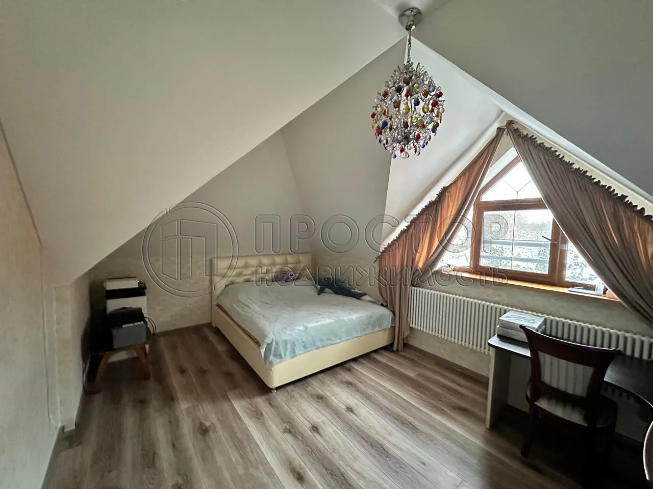 Дом, 155 м² - фото 36