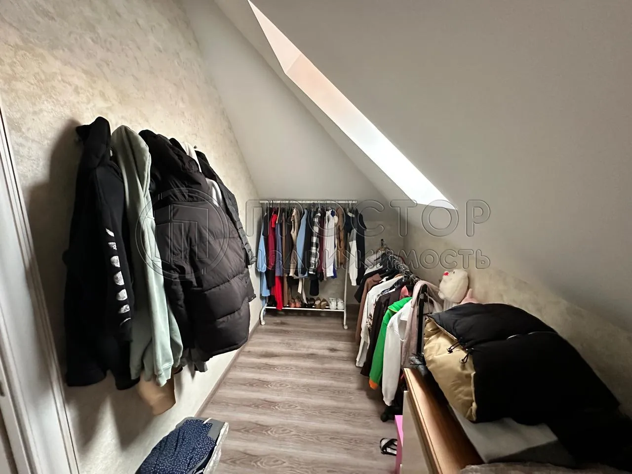 Дом, 155 м² - фото 38