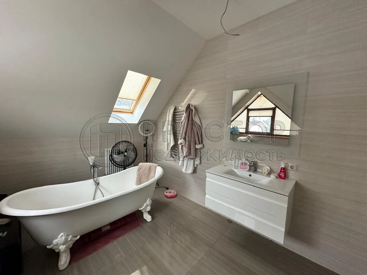 Дом, 155 м² - фото 39