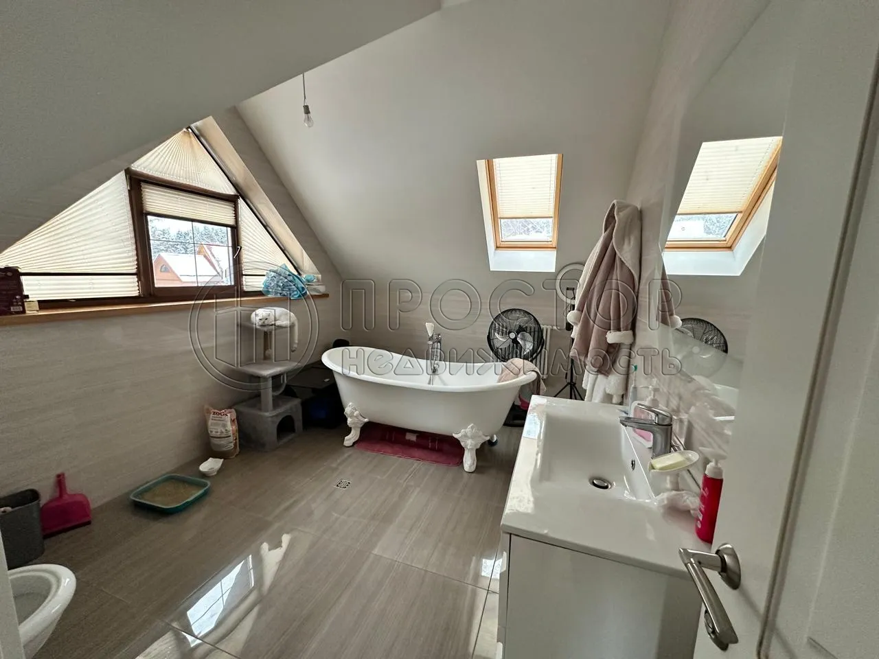 Дом, 155 м² - фото 40