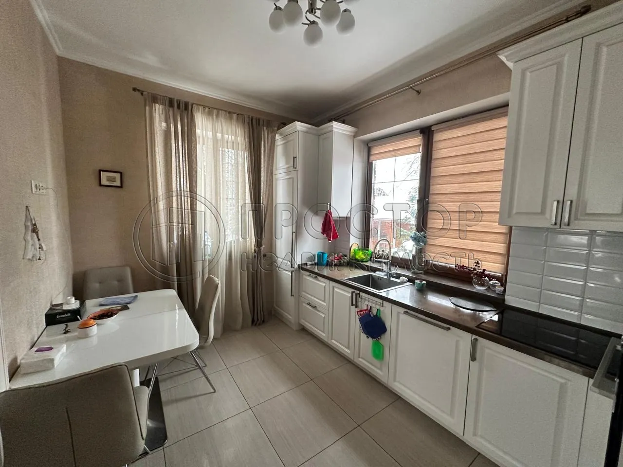 Дом, 155 м² - фото 32