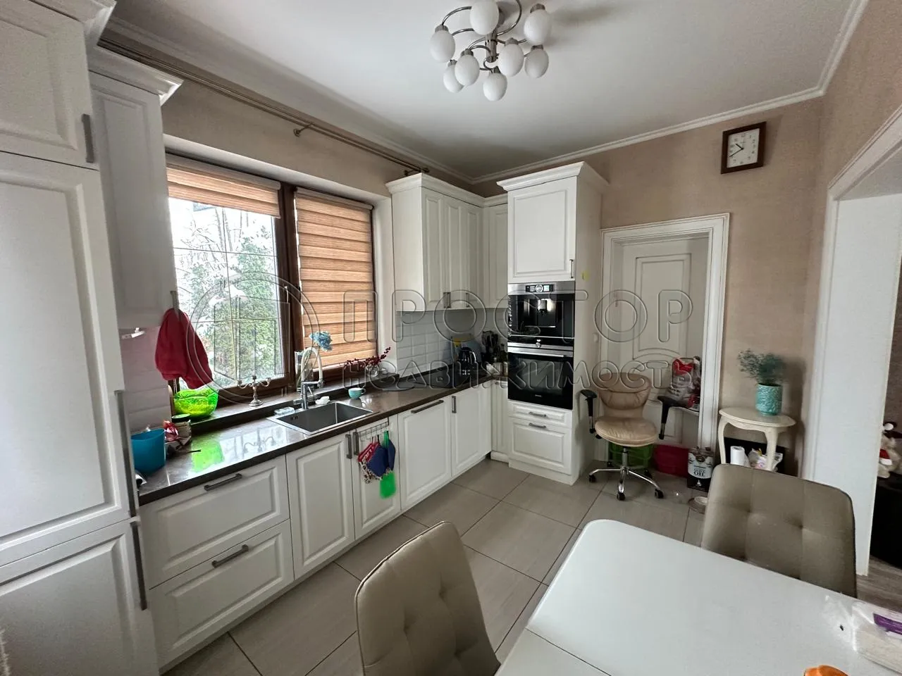 Дом, 155 м² - фото 34