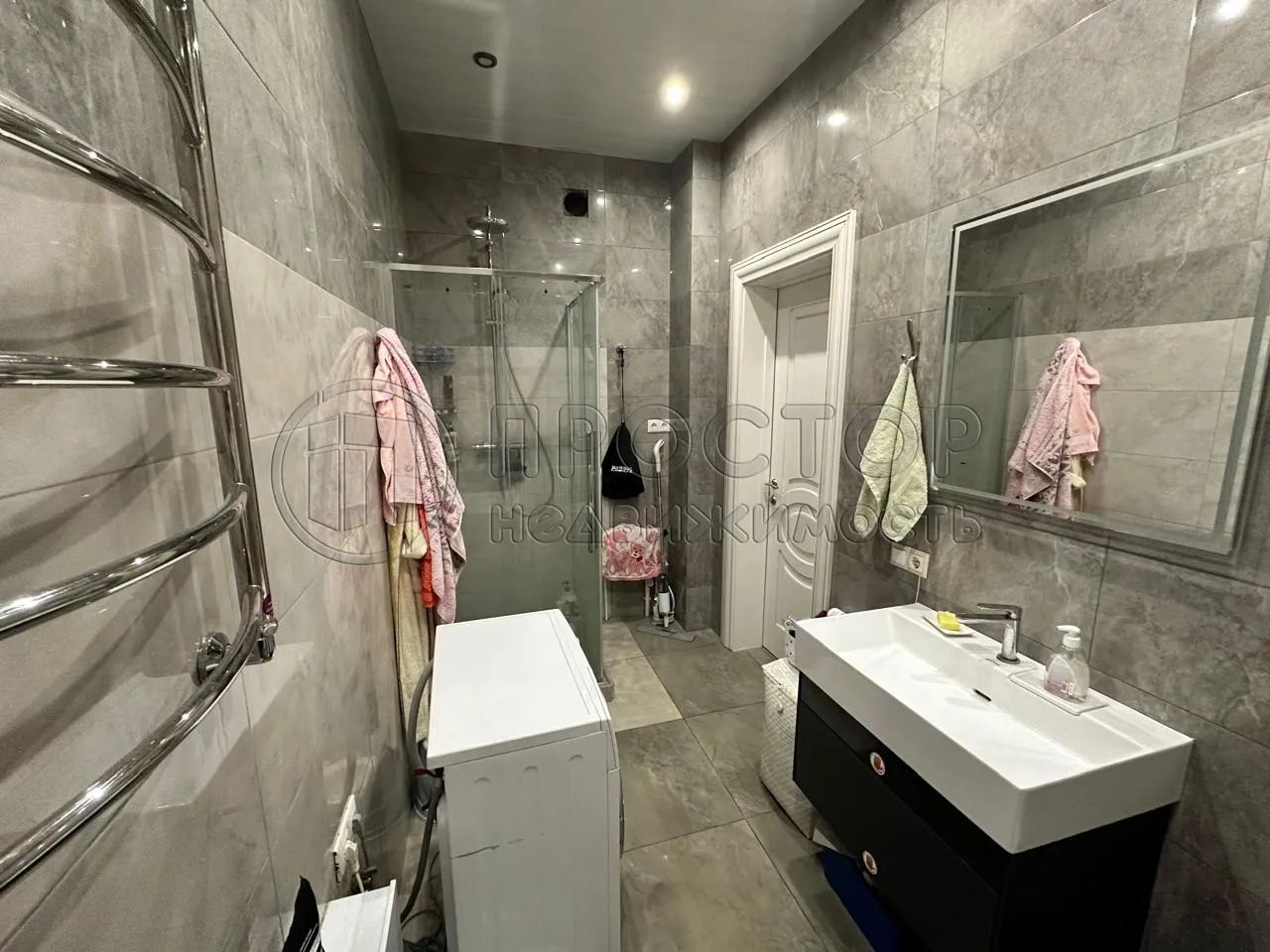 Дом, 155 м² - фото 41