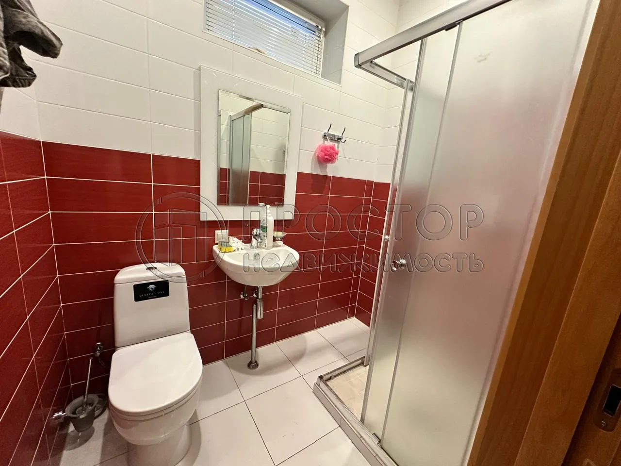 Дом, 155 м² - фото 23