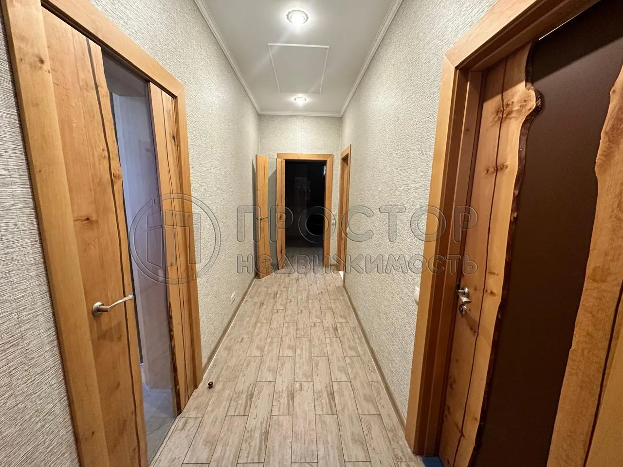 Дом, 155 м² - фото 19