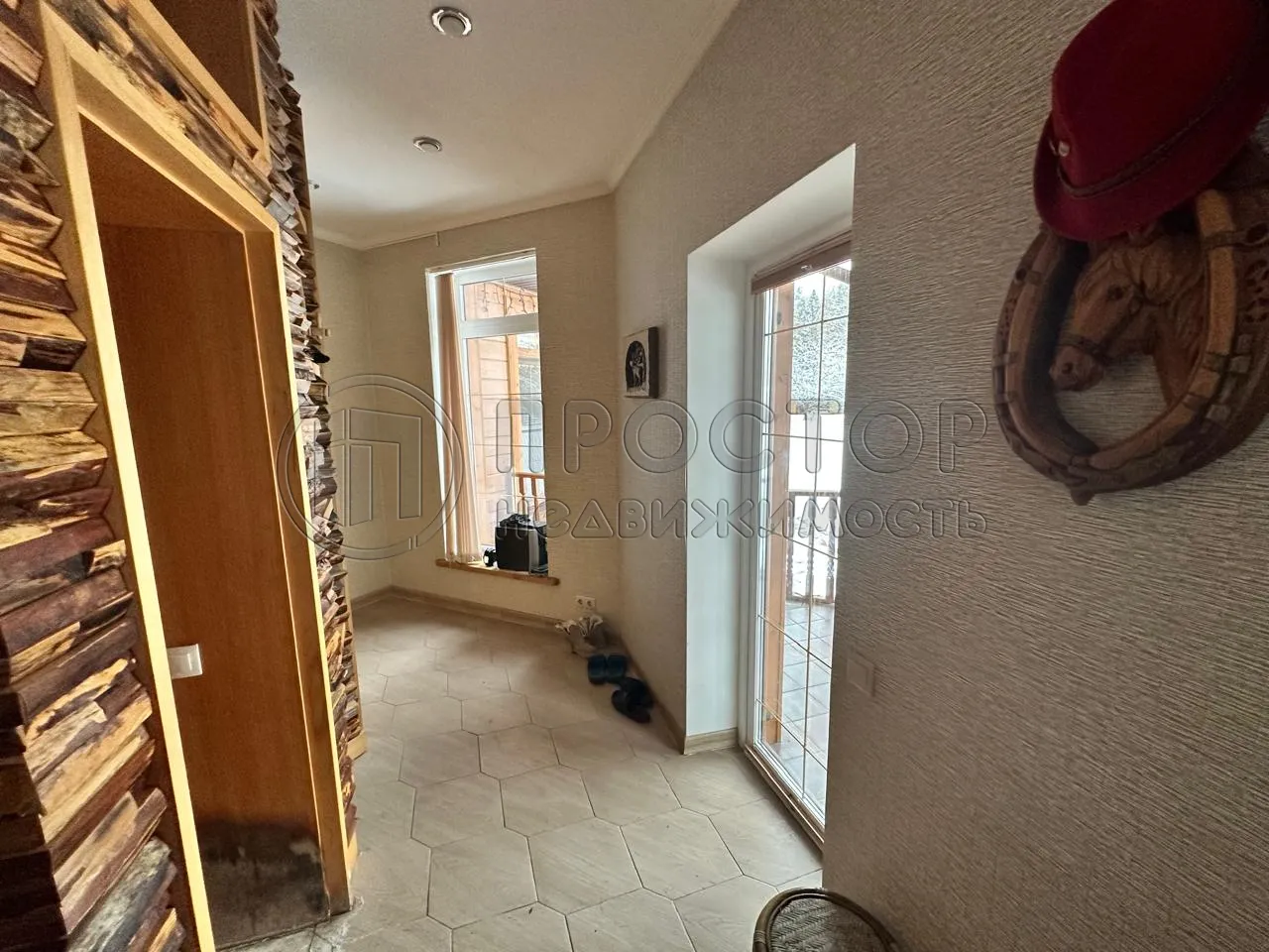 Дом, 155 м² - фото 20