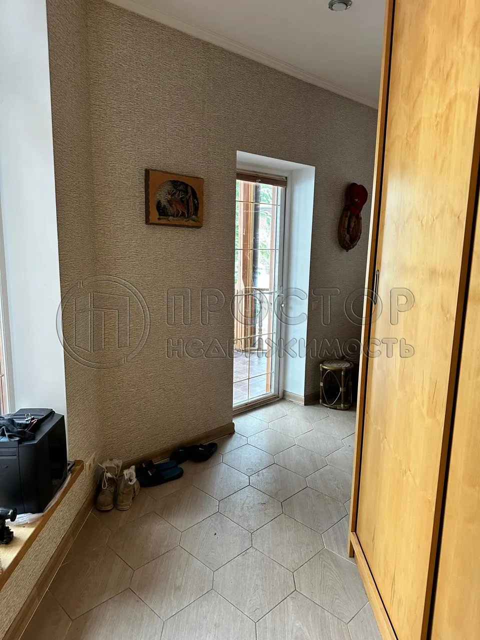 Дом, 155 м² - фото 21