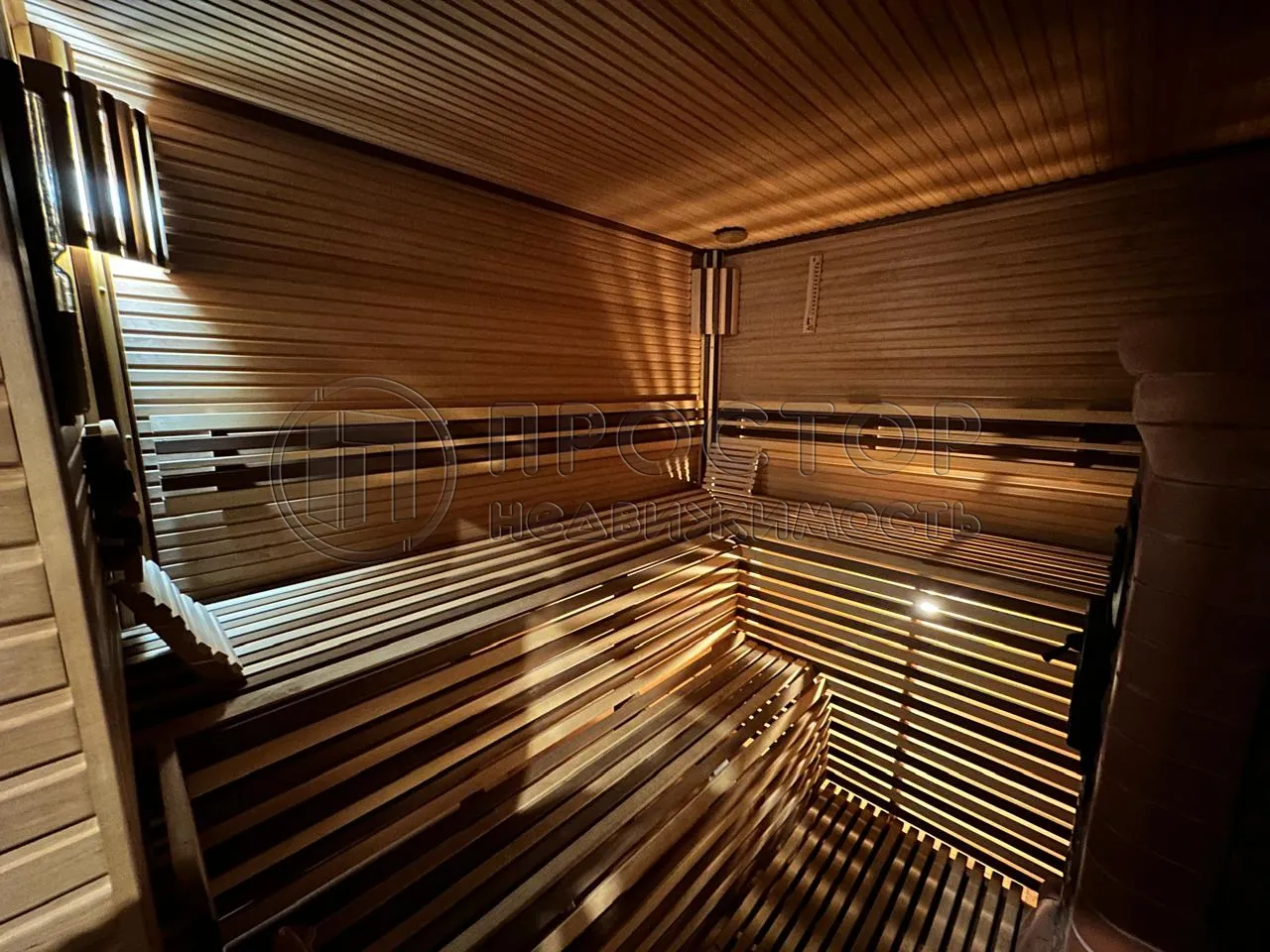 Дом, 155 м² - фото 18