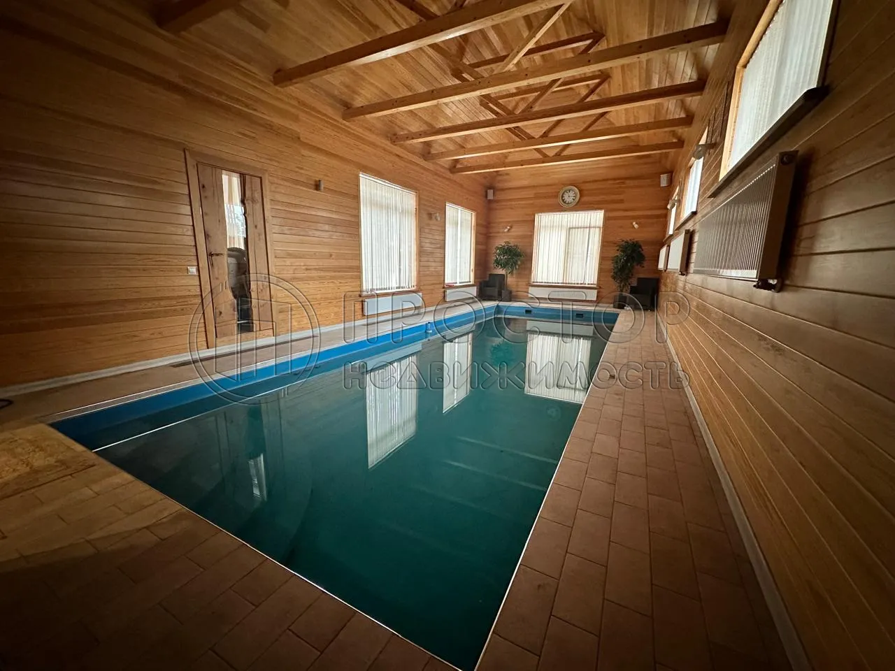 Дом, 155 м² - фото 11