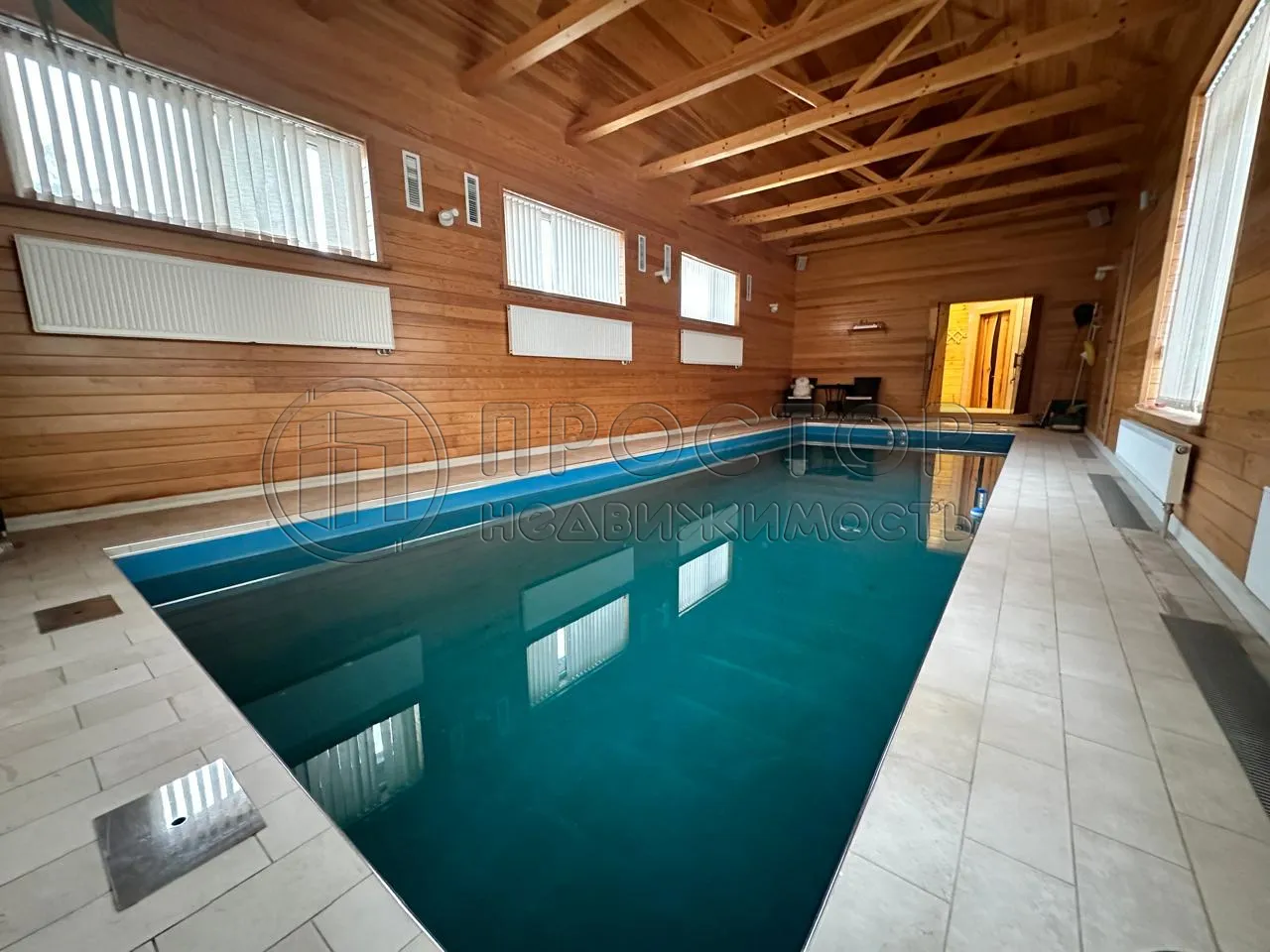 Дом, 155 м² - фото 10