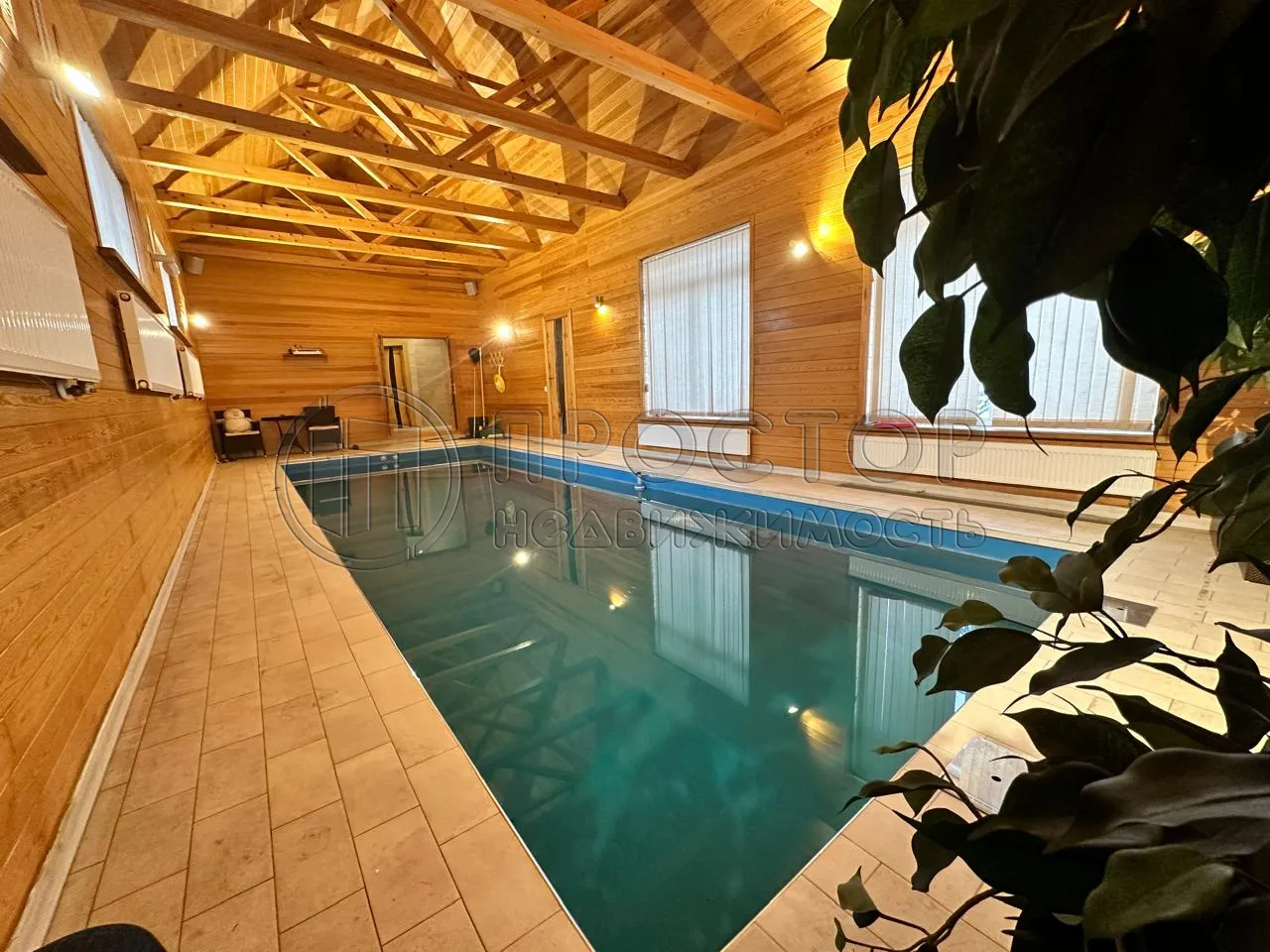 Дом, 155 м² - фото 13