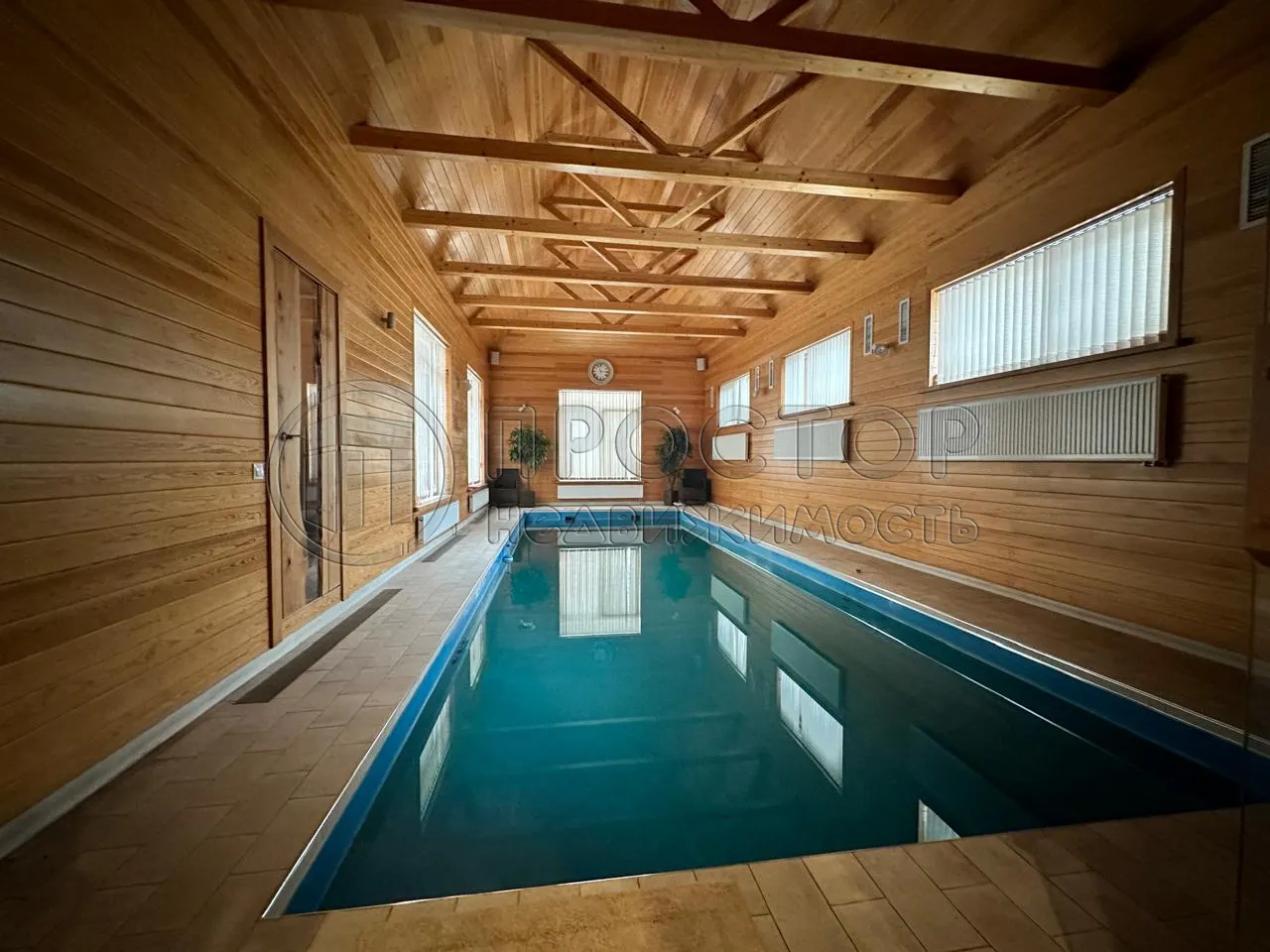 Дом, 155 м² - фото 12