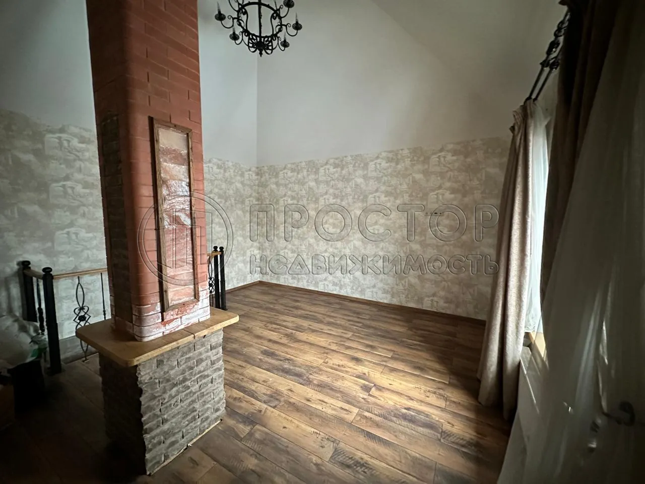 Дом, 155 м² - фото 26