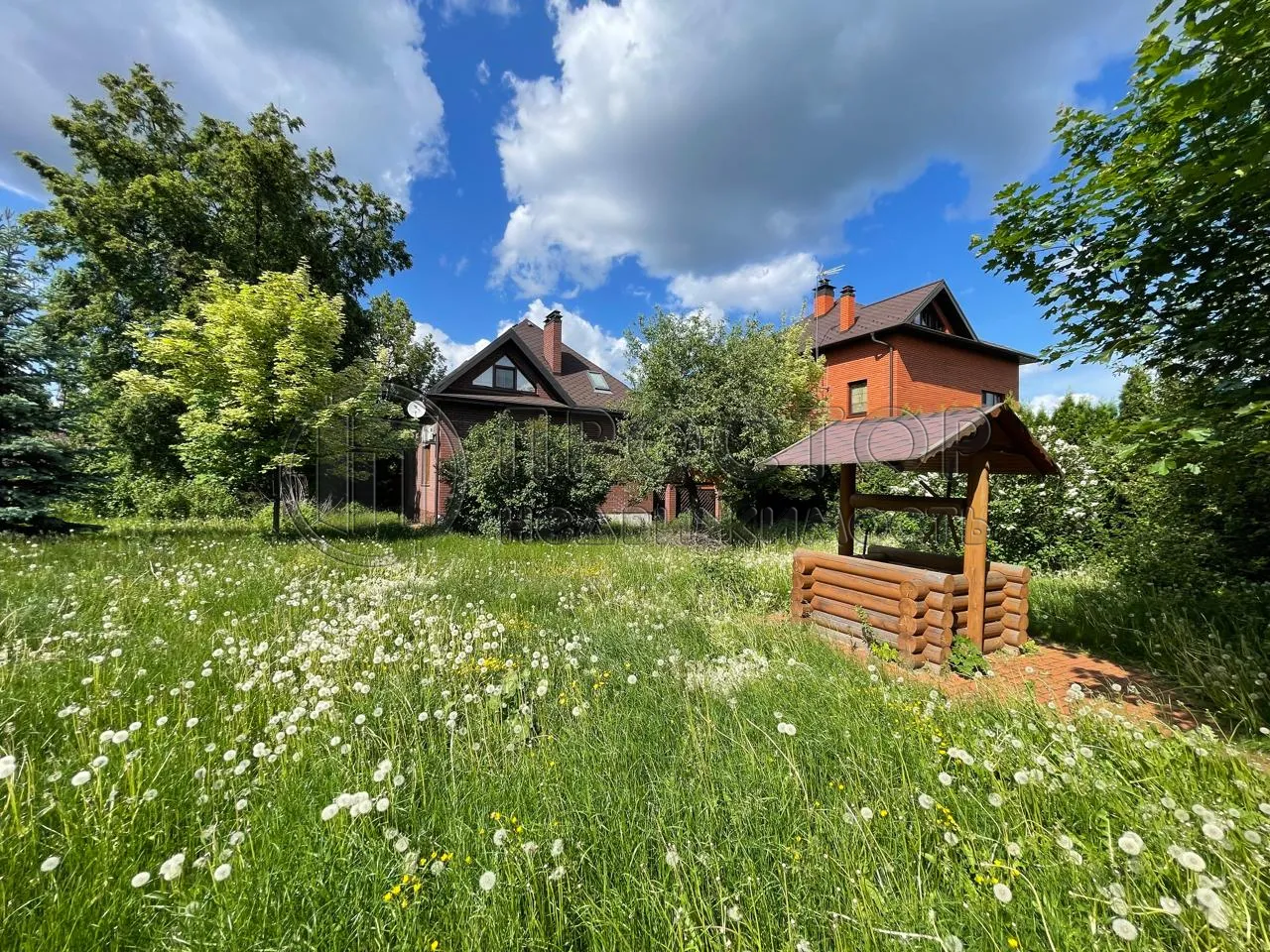 Дом, 155 м² - фото 4