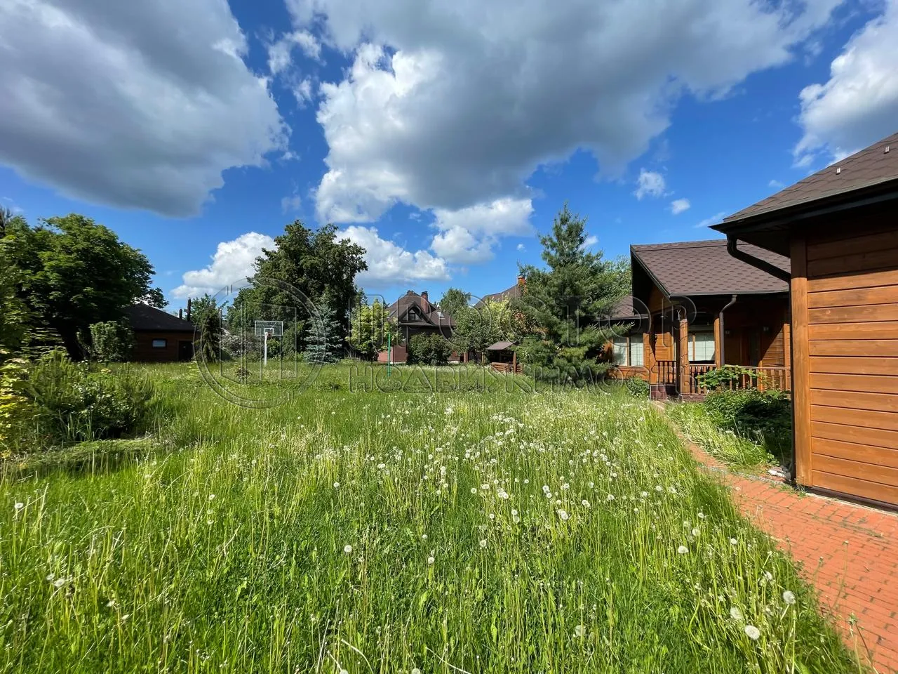 Дом, 155 м² - фото 5