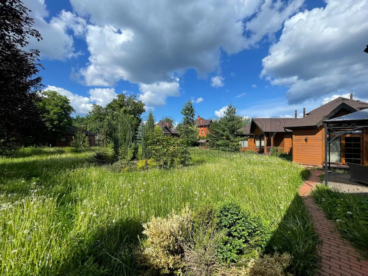 Дом, 155 м² - фото 6