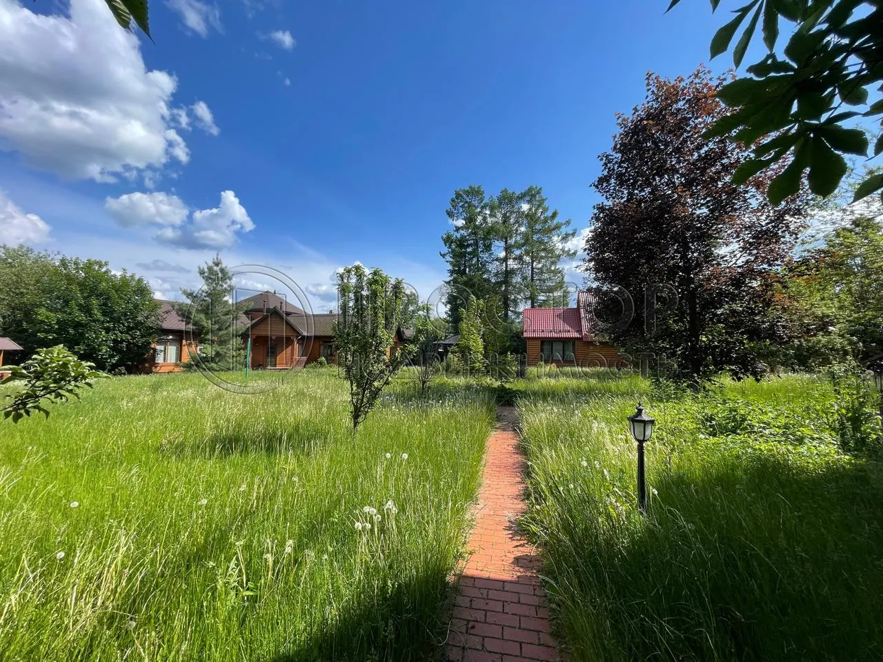 Дом, 155 м² - фото 7