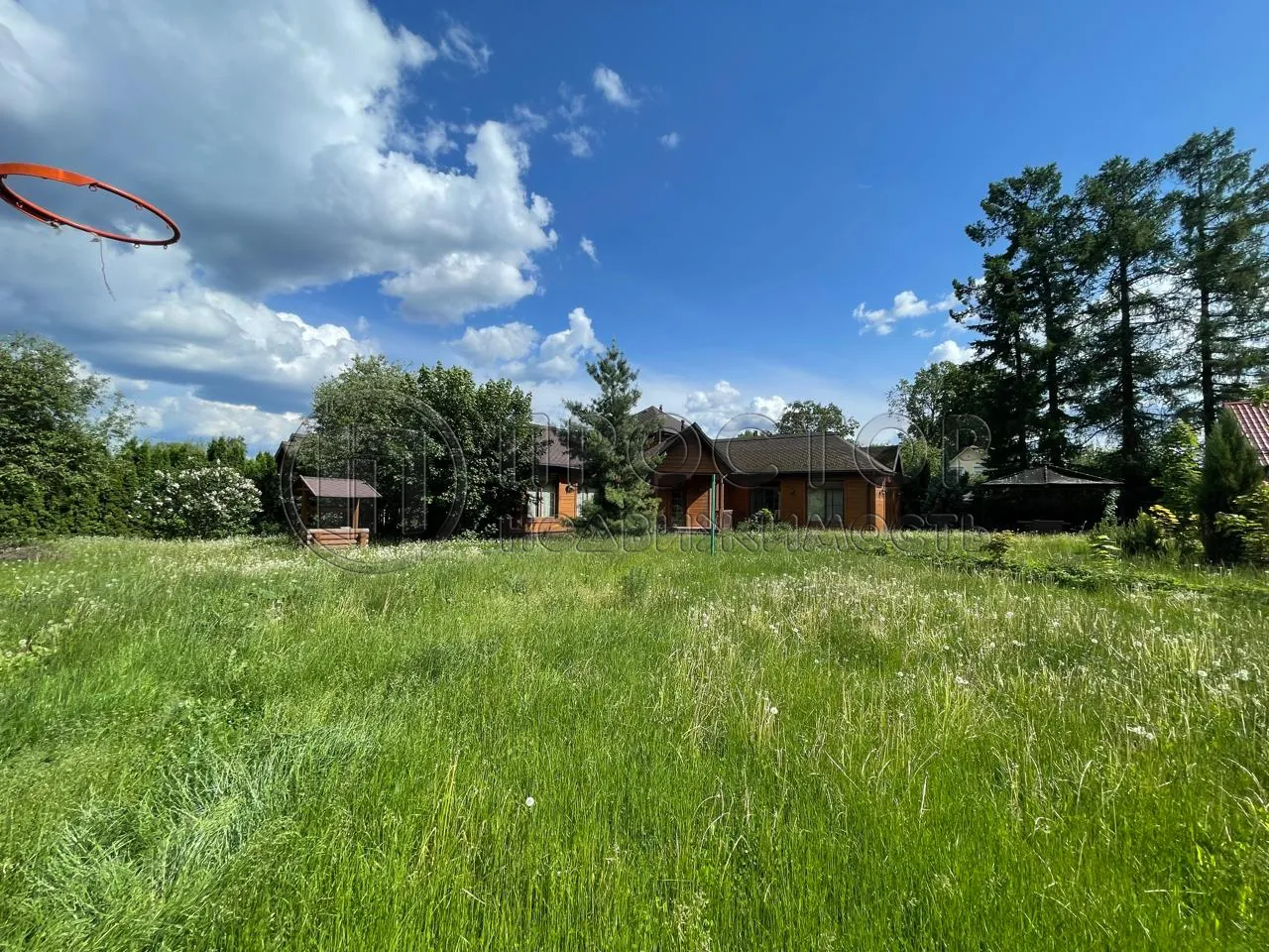 Дом, 155 м² - фото 8