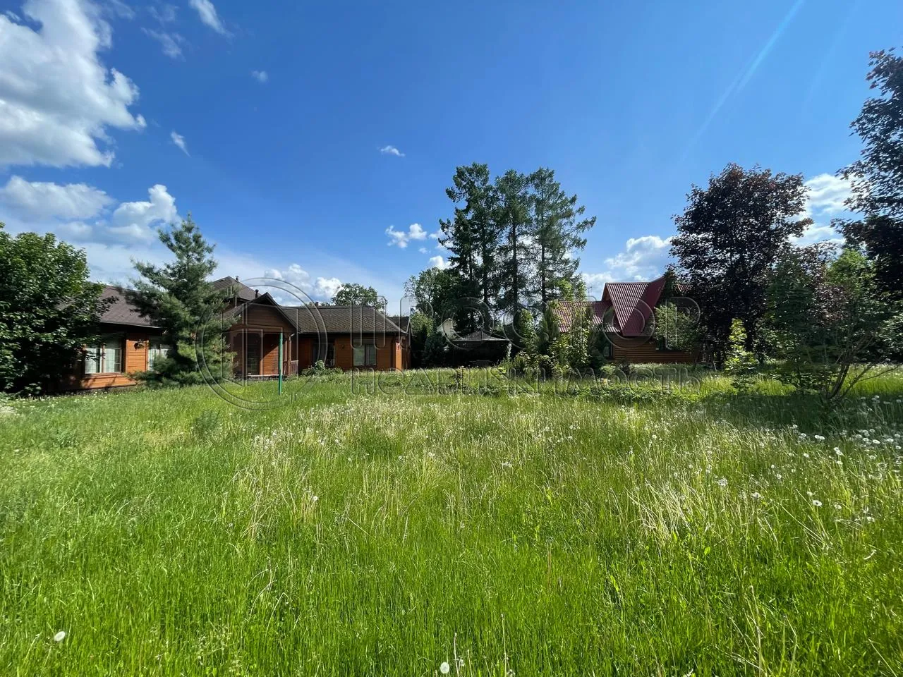 Дом, 155 м² - фото 9