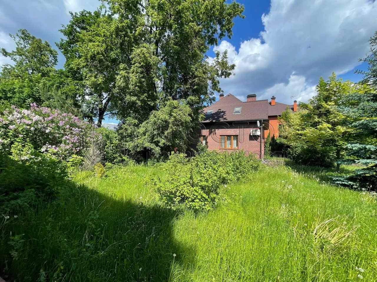 Дом, 155 м² - фото 31