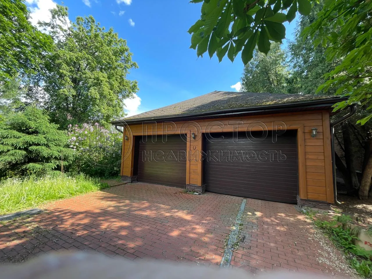 Дом, 155 м² - фото 43