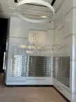 2-комнатная квартира, 62.6 м² - фото 12