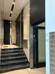 2-комнатная квартира, 62.6 м² - фото 13
