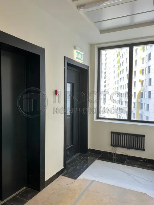 2-комнатная квартира, 62.6 м² - фото 4