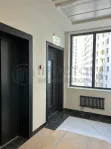 2-комнатная квартира, 62.6 м² - фото 14