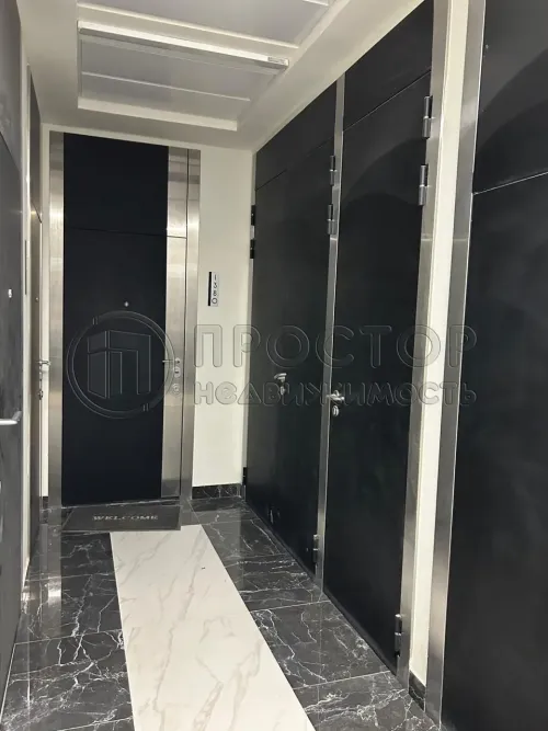 2-комнатная квартира, 62.6 м² - фото 5