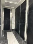 2-комнатная квартира, 62.6 м² - фото 15